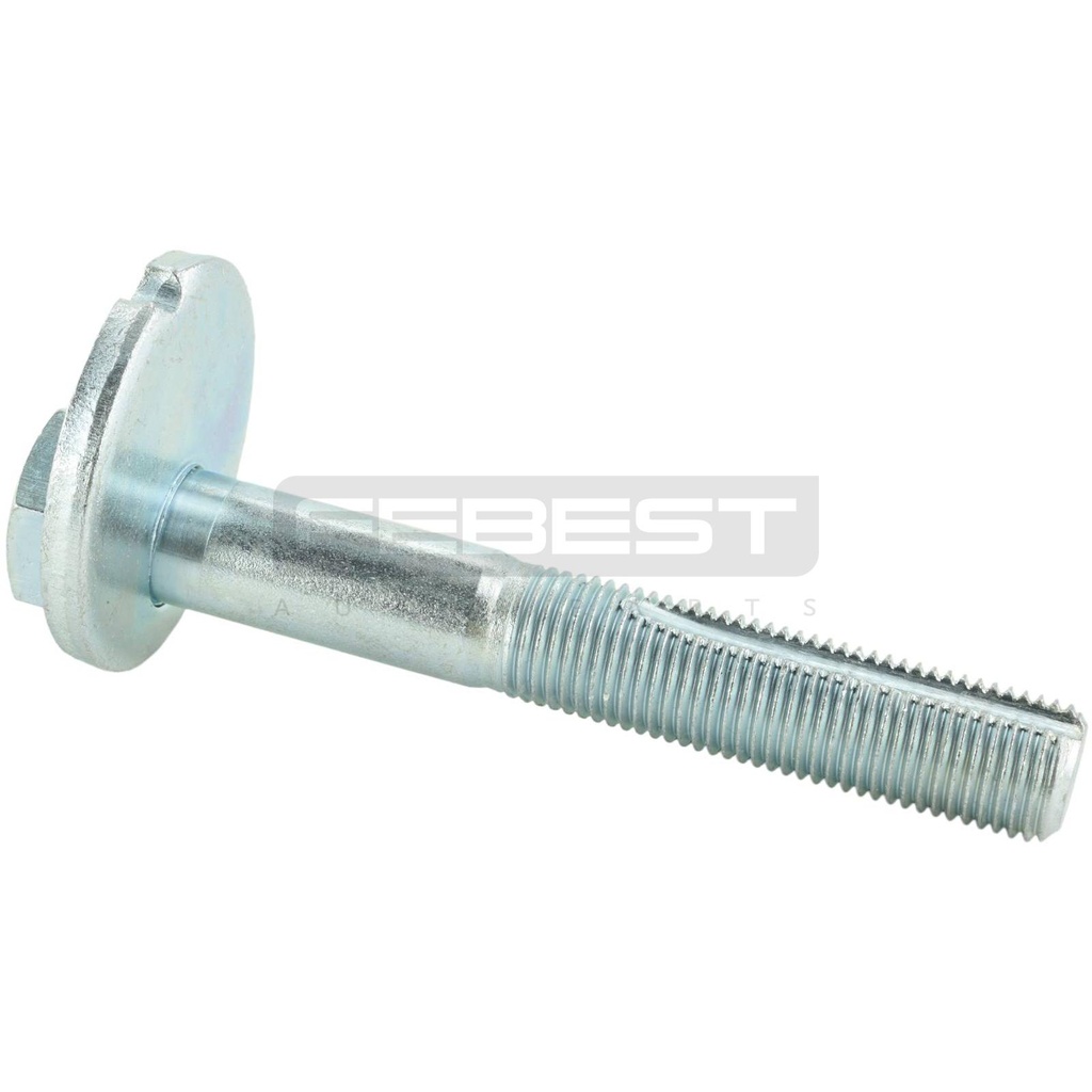 Boulon excentrique FEBEST – MAZDA