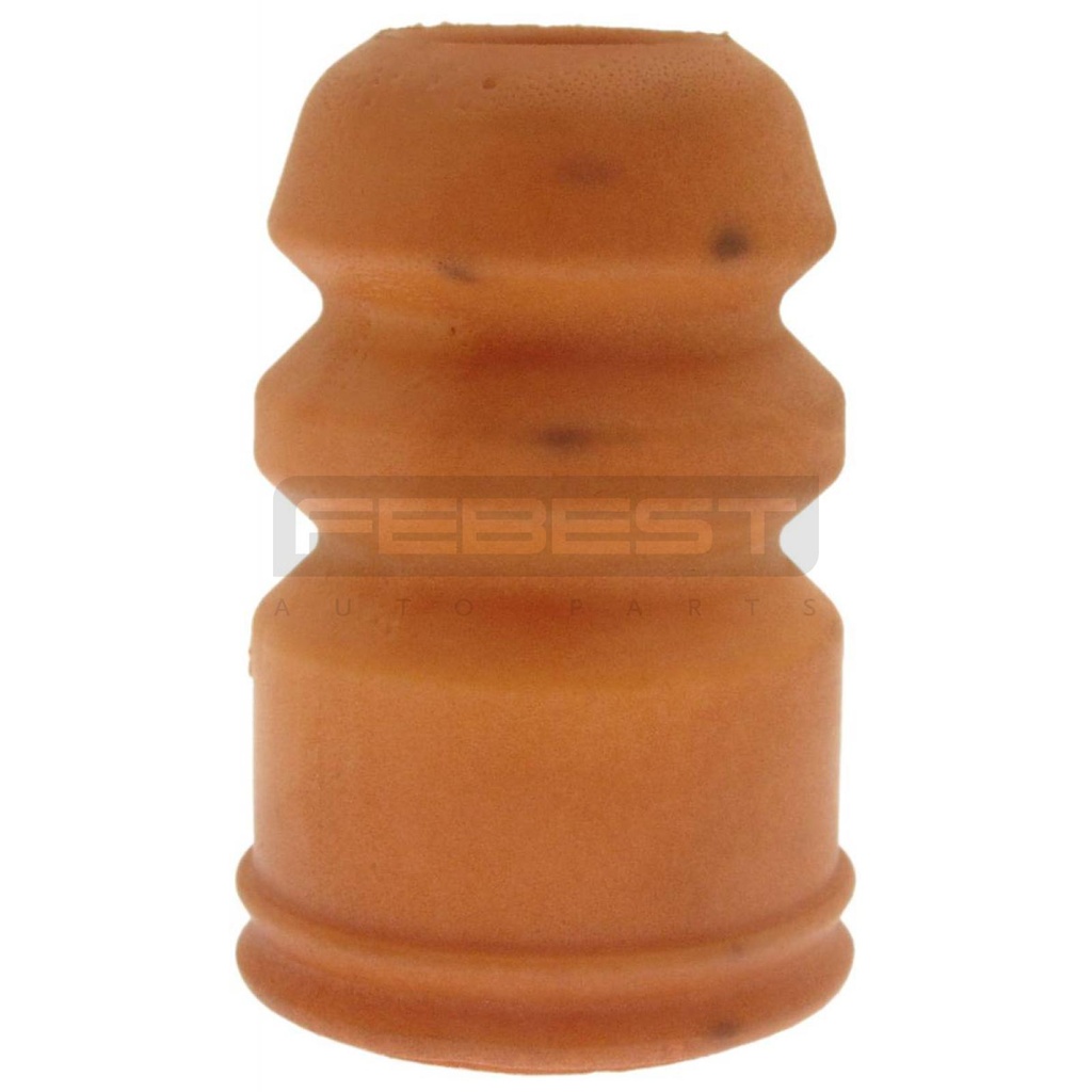 Butée d'amortisseur avant FEBEST – FORD