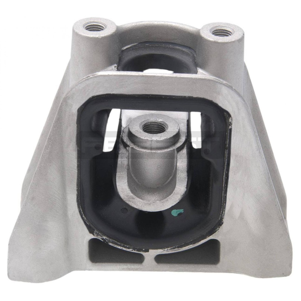 Support moteur avant gauche at FEBEST – HONDA