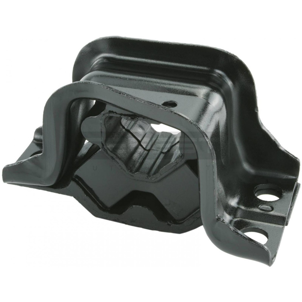 Support moteur gauche FEBEST – ALFA ROMEO / CITROEN