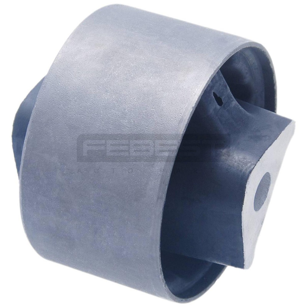 Silentbloc support moteur avant FEBEST – ALFA ROMEO / CHRYSLER