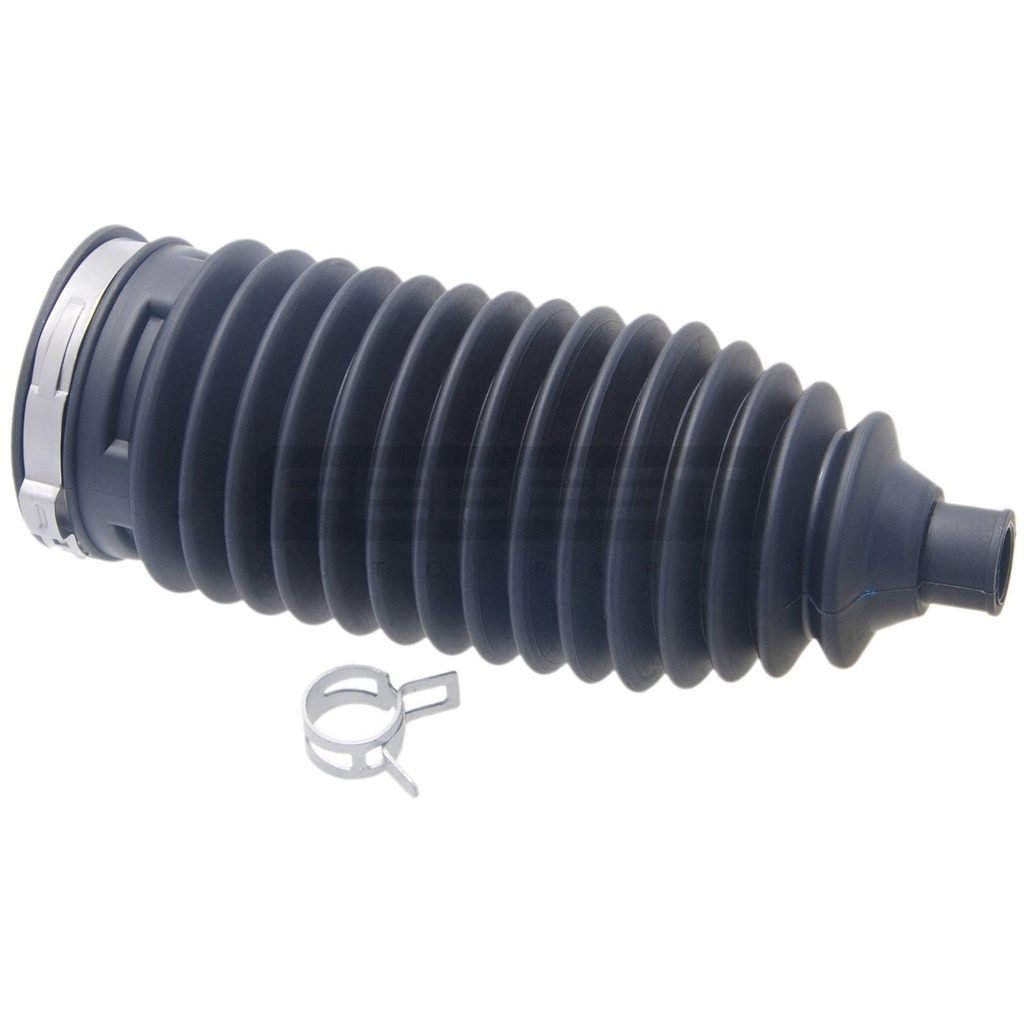 Soufflet crémaillère de direction FEBEST – HONDA