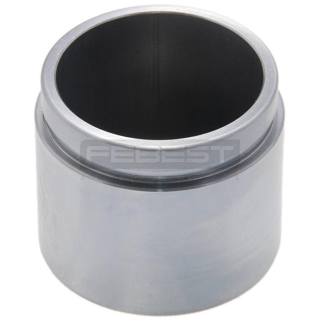 Piston d'étrier de frein avant d60 FEBEST – GENERAL MOTORS / HYUNDAI