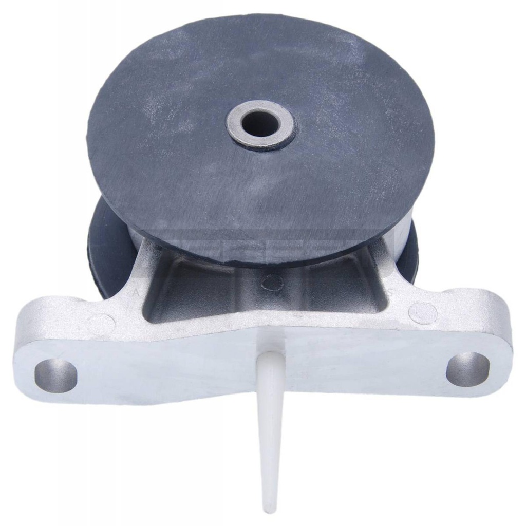 Support moteur gauche FEBEST – SUZUKI
