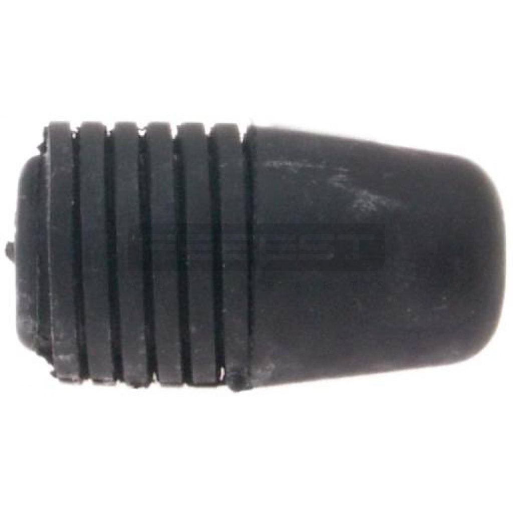 Butoir, capot de moteur FEBEST – FORD