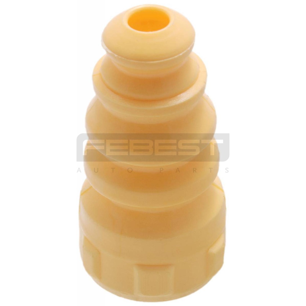Butée d'amortisseur arrière FEBEST – CHERY / VAG