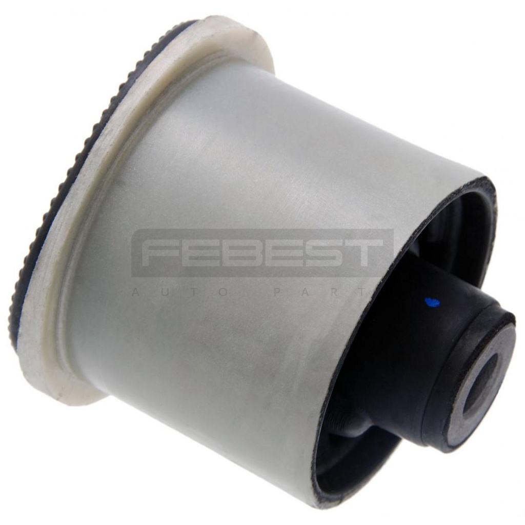 Silentbloc de traverse arrière FEBEST – HONDA