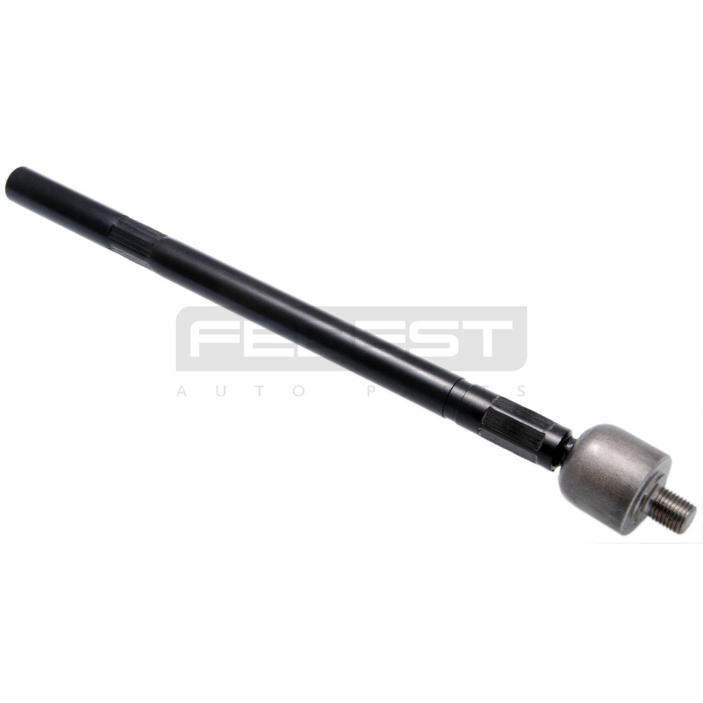 Biellette de direction FEBEST – CITROEN / PEUGEOT