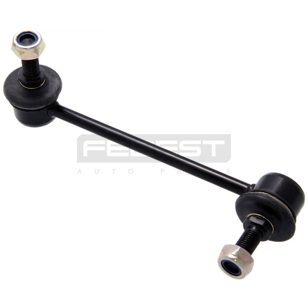 Biellette de barre stabilisatrice avant droite FEBEST – MAZDA