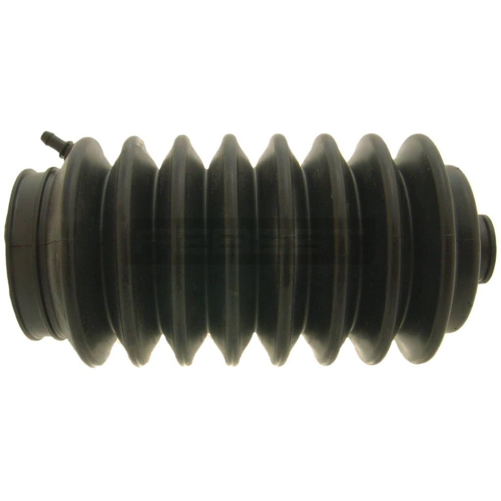 Soufflet crémaillère de direction gauche FEBEST – HONDA