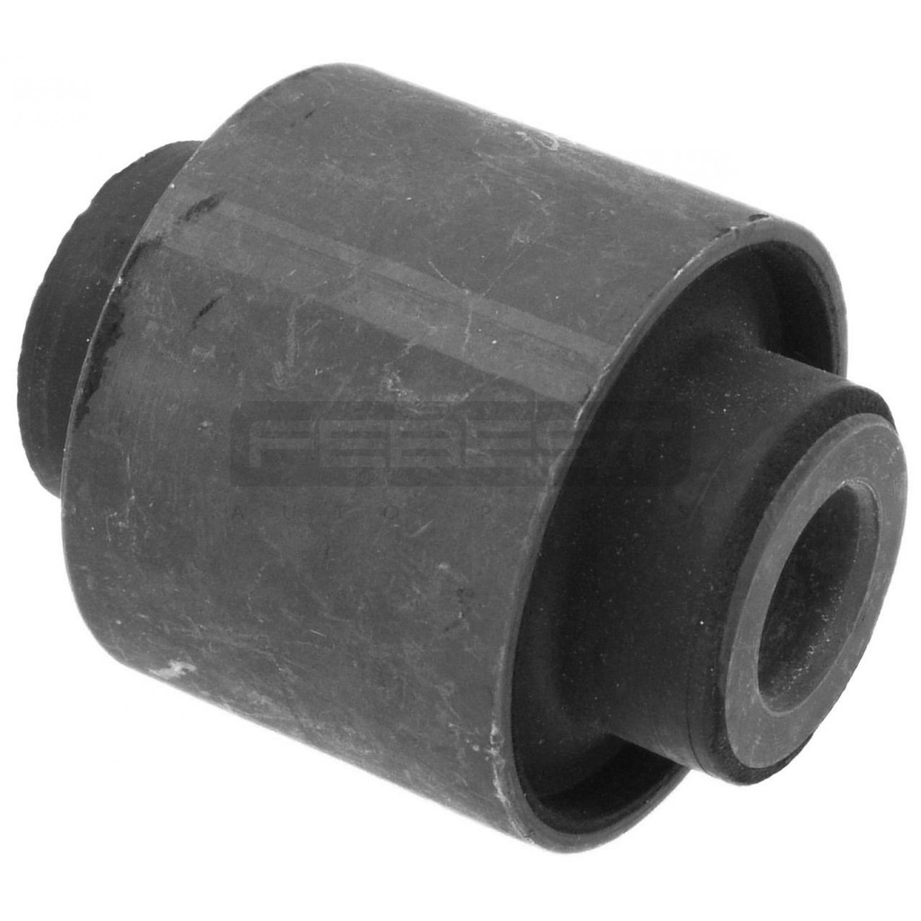 Silentbloc, bras de suspension longitudinal arrière FEBEST – CHERY / CHRYSLER