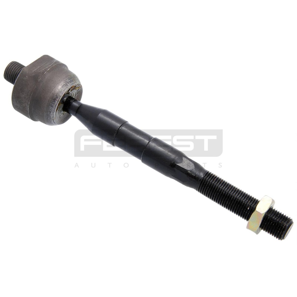 Biellette de direction FEBEST – MITSUBISHI