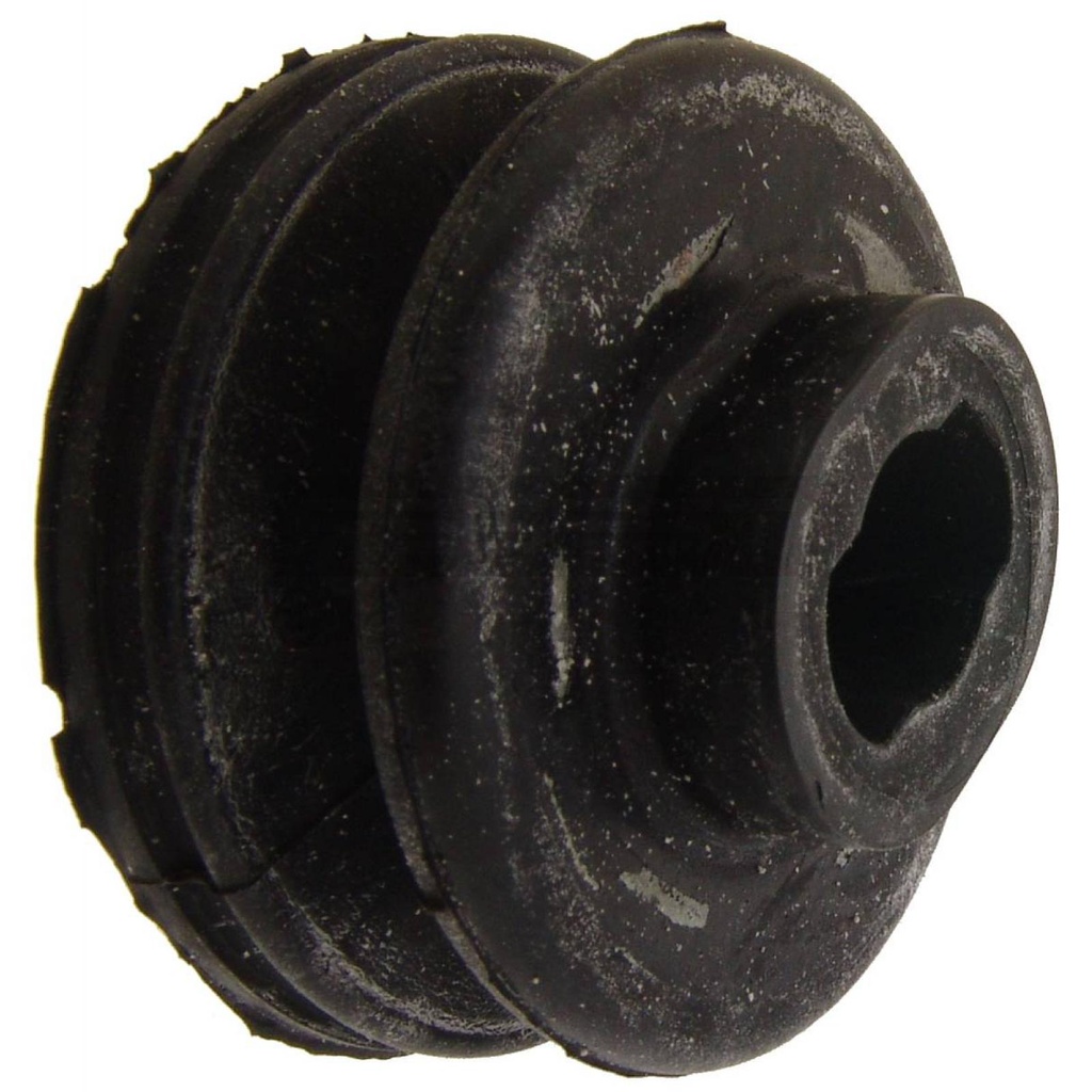 Support de sous-châssis FEBEST – MITSUBISHI