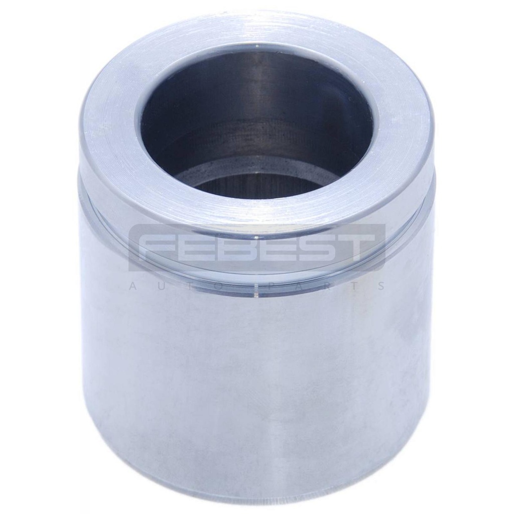 Piston d'étrier de frein avant d51 FEBEST – FORD / GENERAL MOTORS
