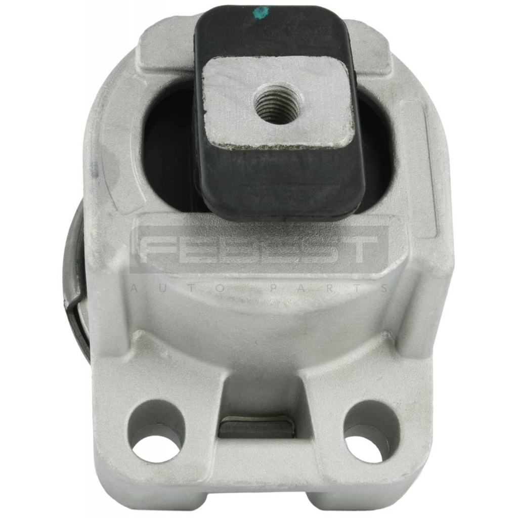 Support moteur droit (hydraulique) FEBEST – FORD