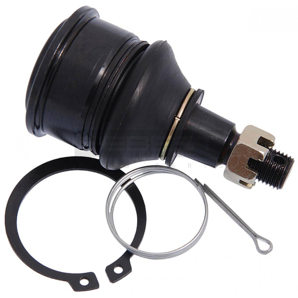 Rotule de suspension , fusée de roue avant FEBEST – HONDA