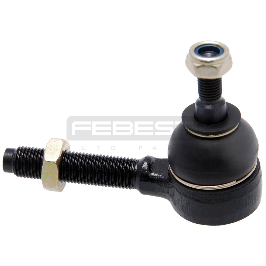 Rotule de direction FEBEST – CITROEN / LIFAN