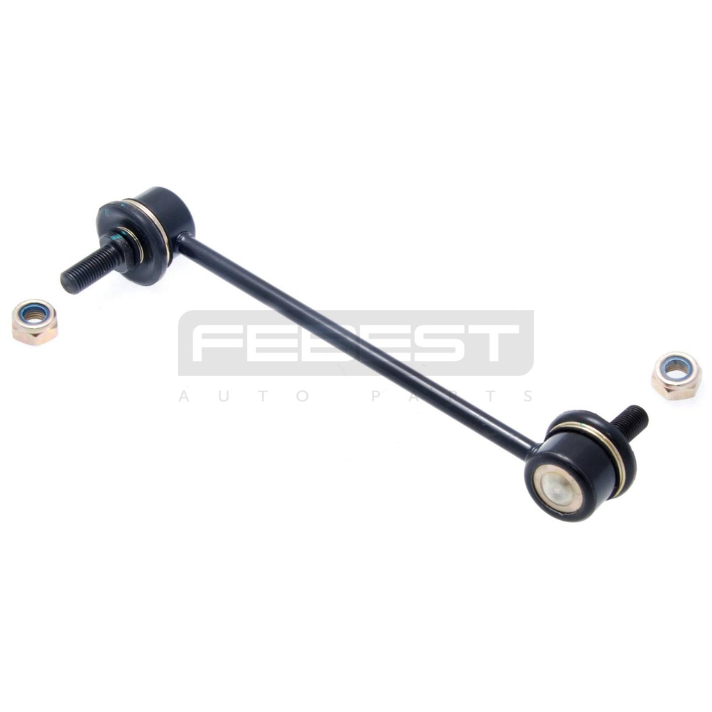 Biellette de barre stabilisatrice avant FEBEST – MAZDA