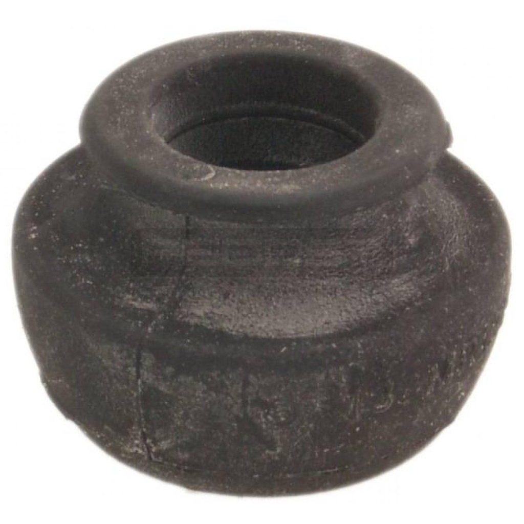 Bague de sous-châssis avant FEBEST – MITSUBISHI