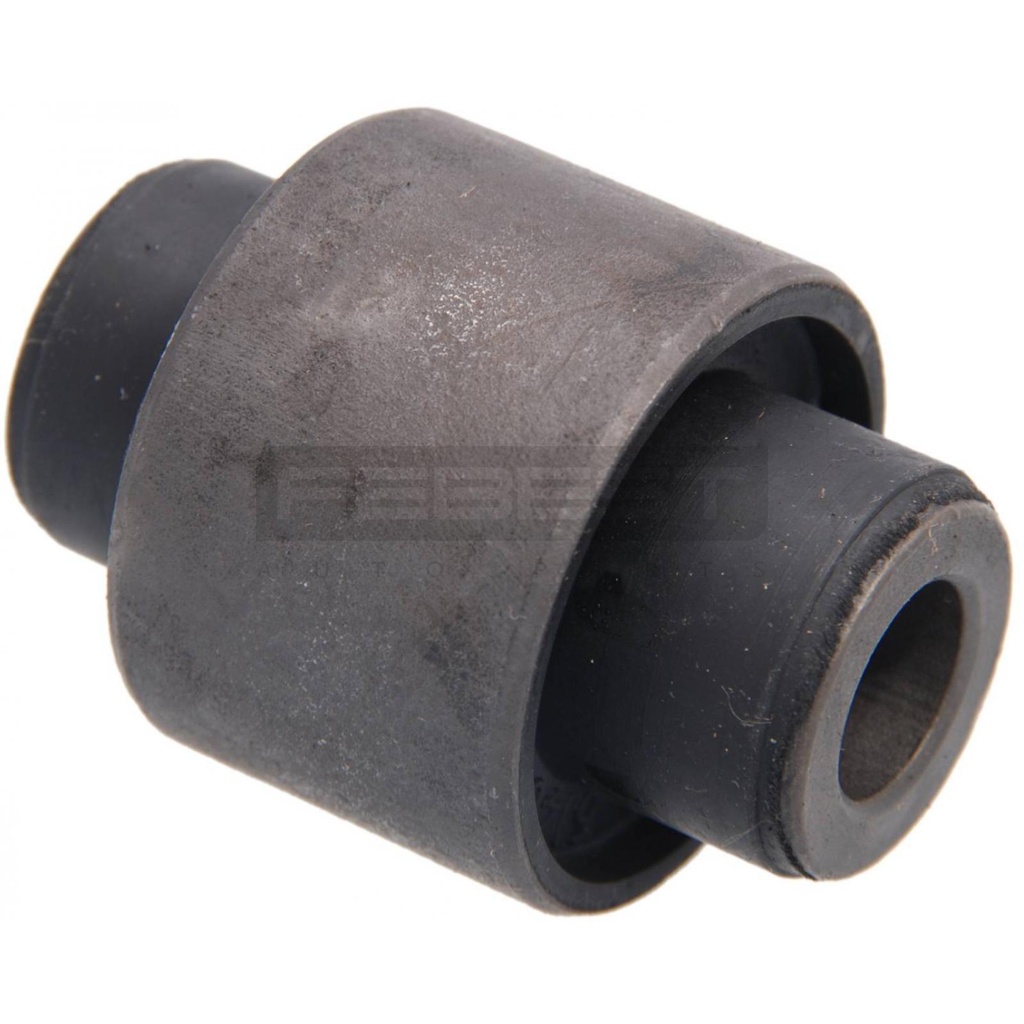 Silentbloc, triangle de suspension avant supérieur FEBEST – HONDA