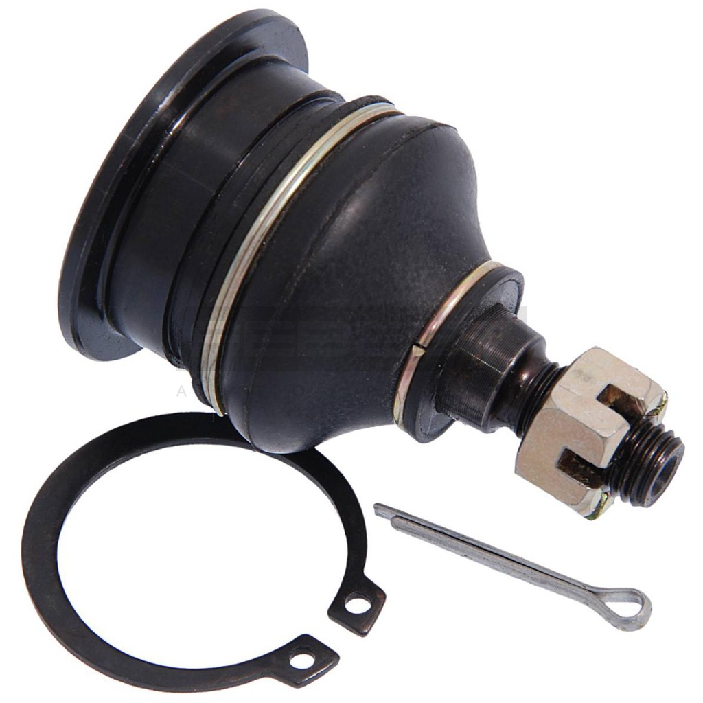 Rotule de triangle de suspension avant supérieur FEBEST – HONDA