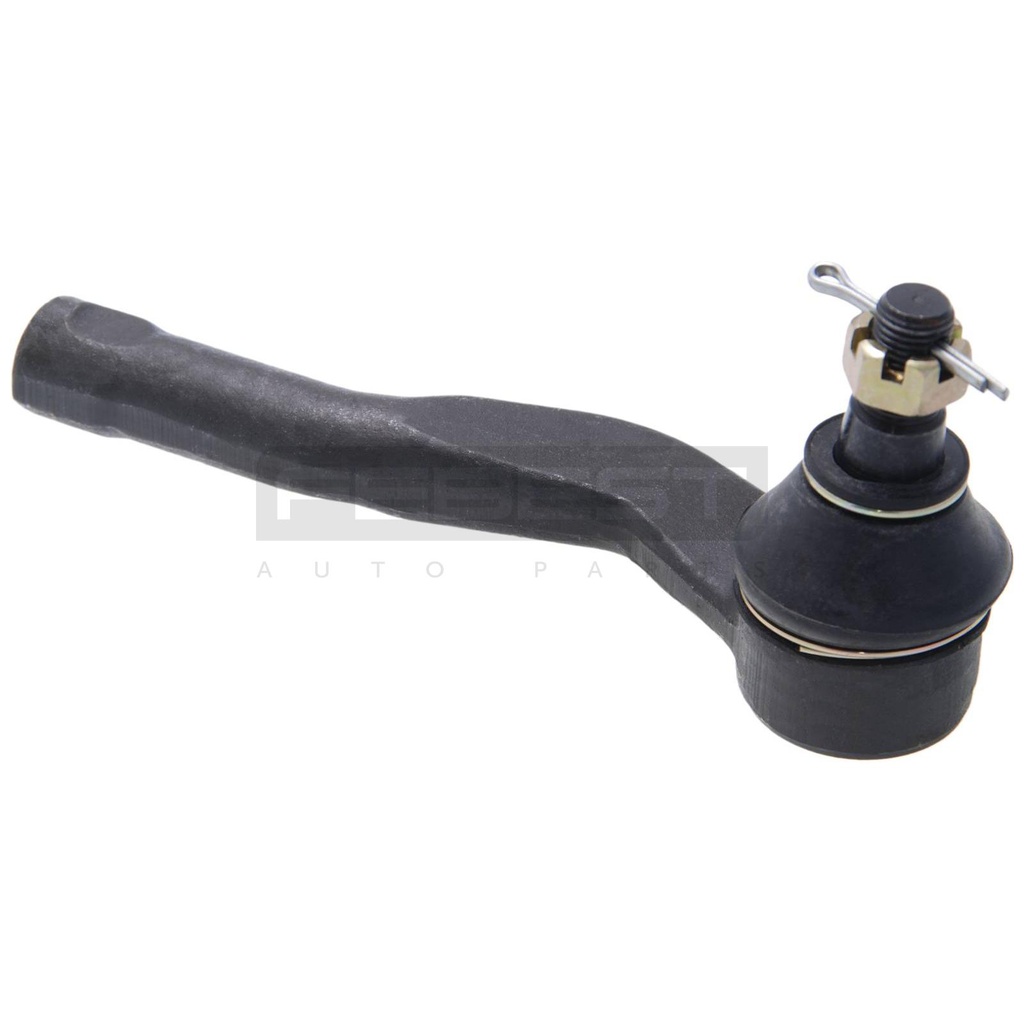 Rotule de direction droite FEBEST – DAIHATSU / TOYOTA
