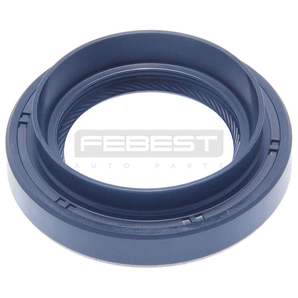 Bague d'étanchéité, cardan de transmission FEBEST – DAIHATSU / TOYOTA