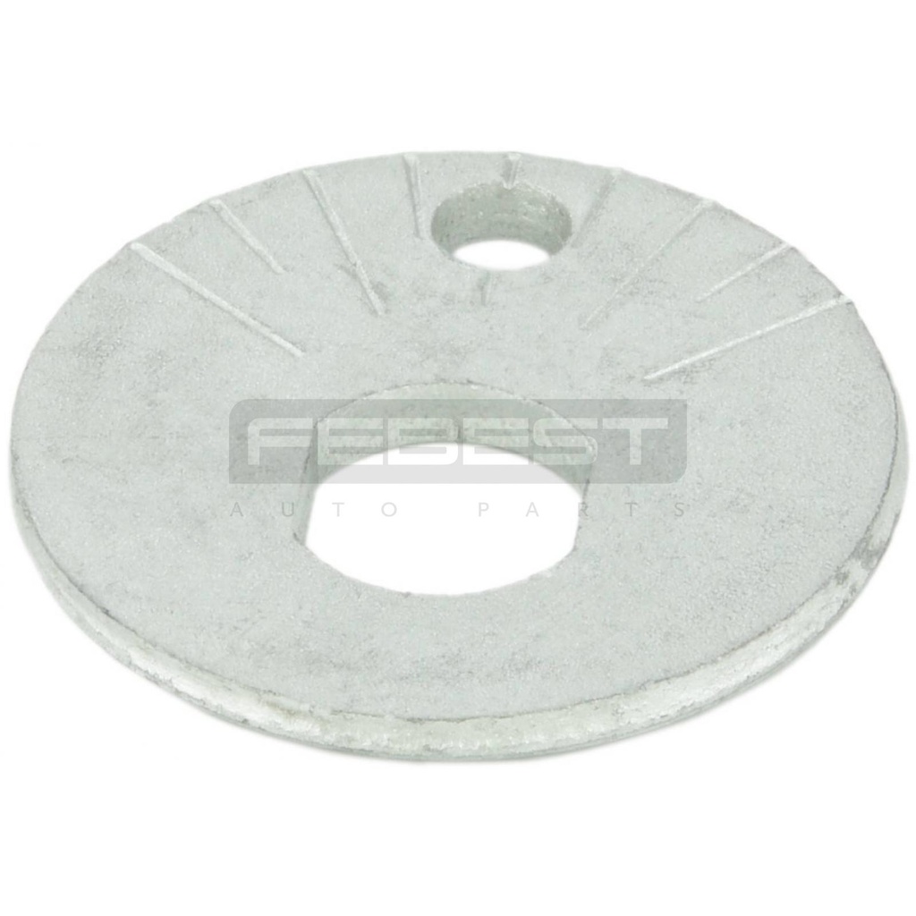 Excentrique FEBEST – SUZUKI