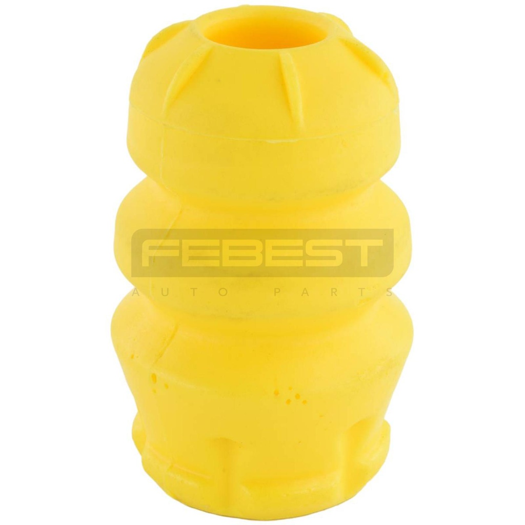 Butée d'amortisseur arrière FEBEST – FORD