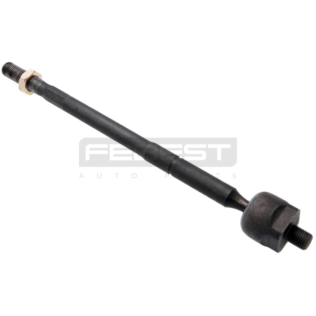 Biellette de direction FEBEST – DAIHATSU / TOYOTA