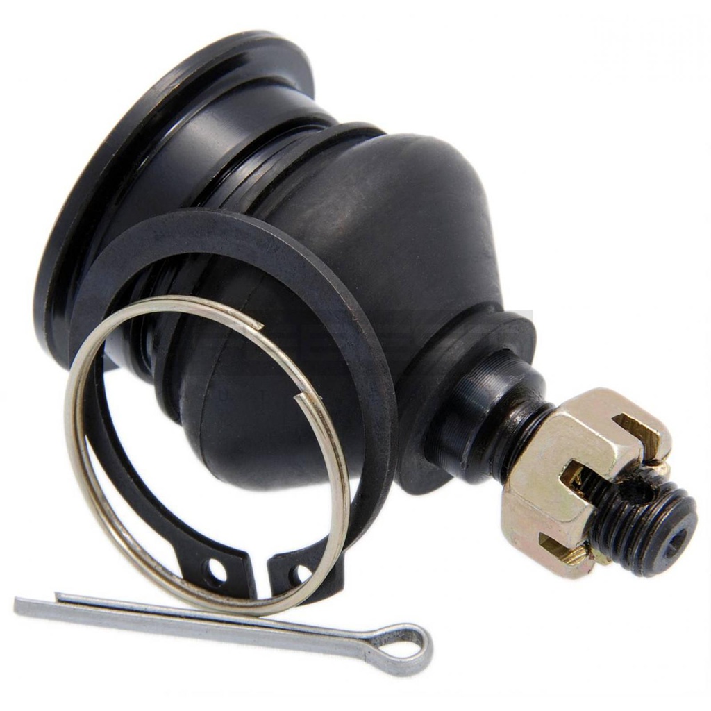 Rotule de triangle de suspension avant supérieur FEBEST – HONDA