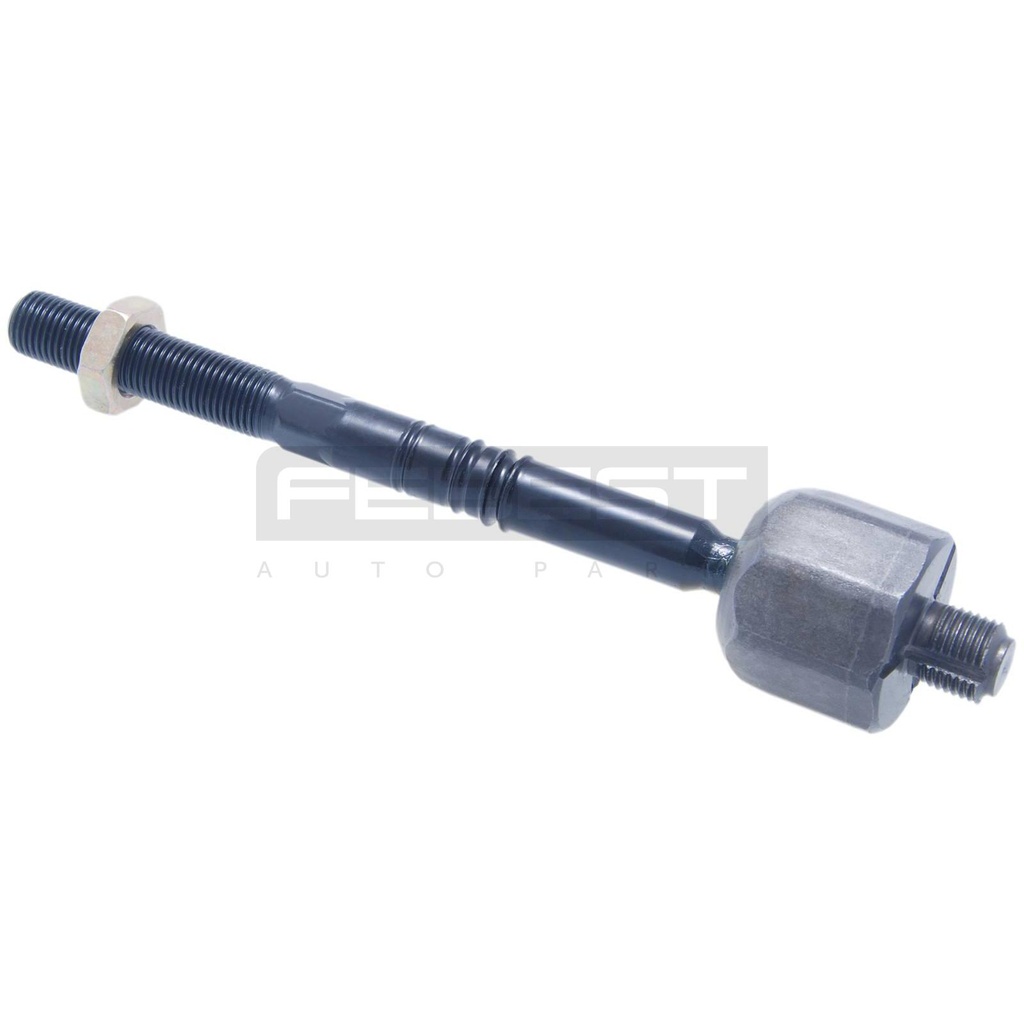 Biellette de direction FEBEST – PORSCHE