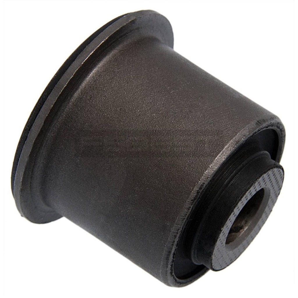 Silentbloc de fusée, essieu arrière d43.5 FEBEST – HONDA