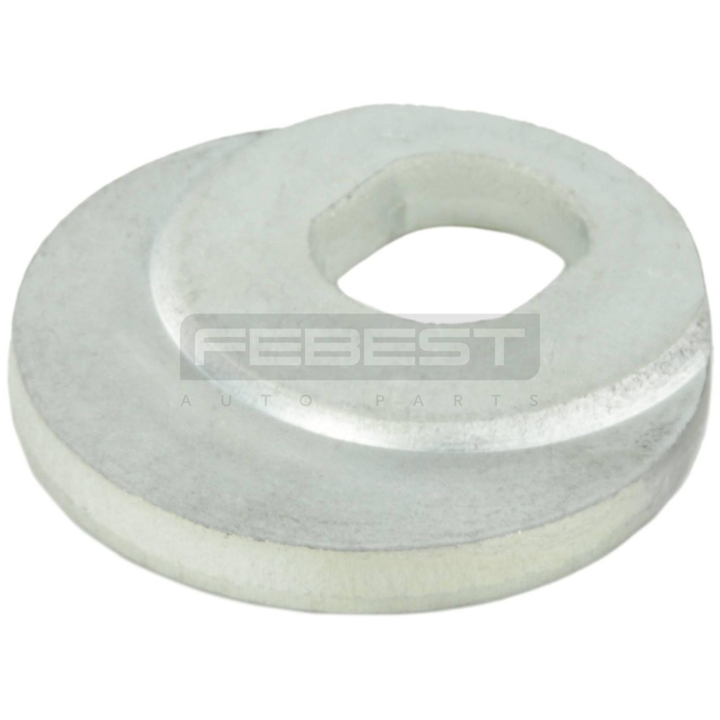 Excentrique FEBEST – MITSUBISHI