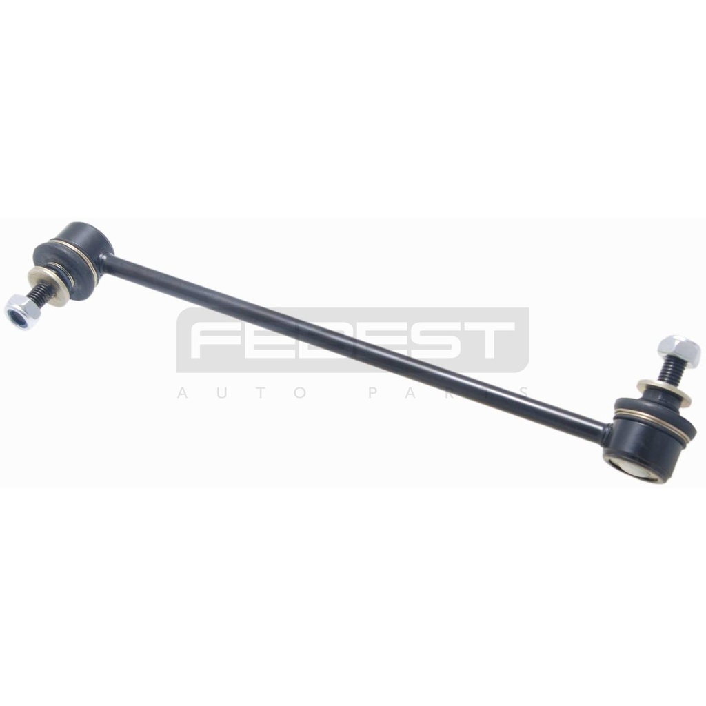 Biellette de barre stabilisatrice avant gauche FEBEST – BMW