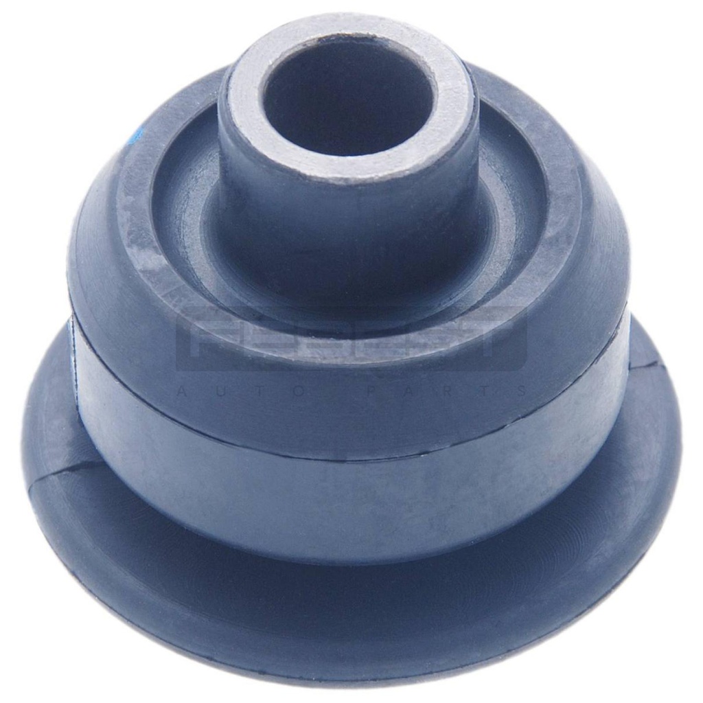 Silentbloc de sous-châssis FEBEST – CHRYSLER / MITSUBISHI