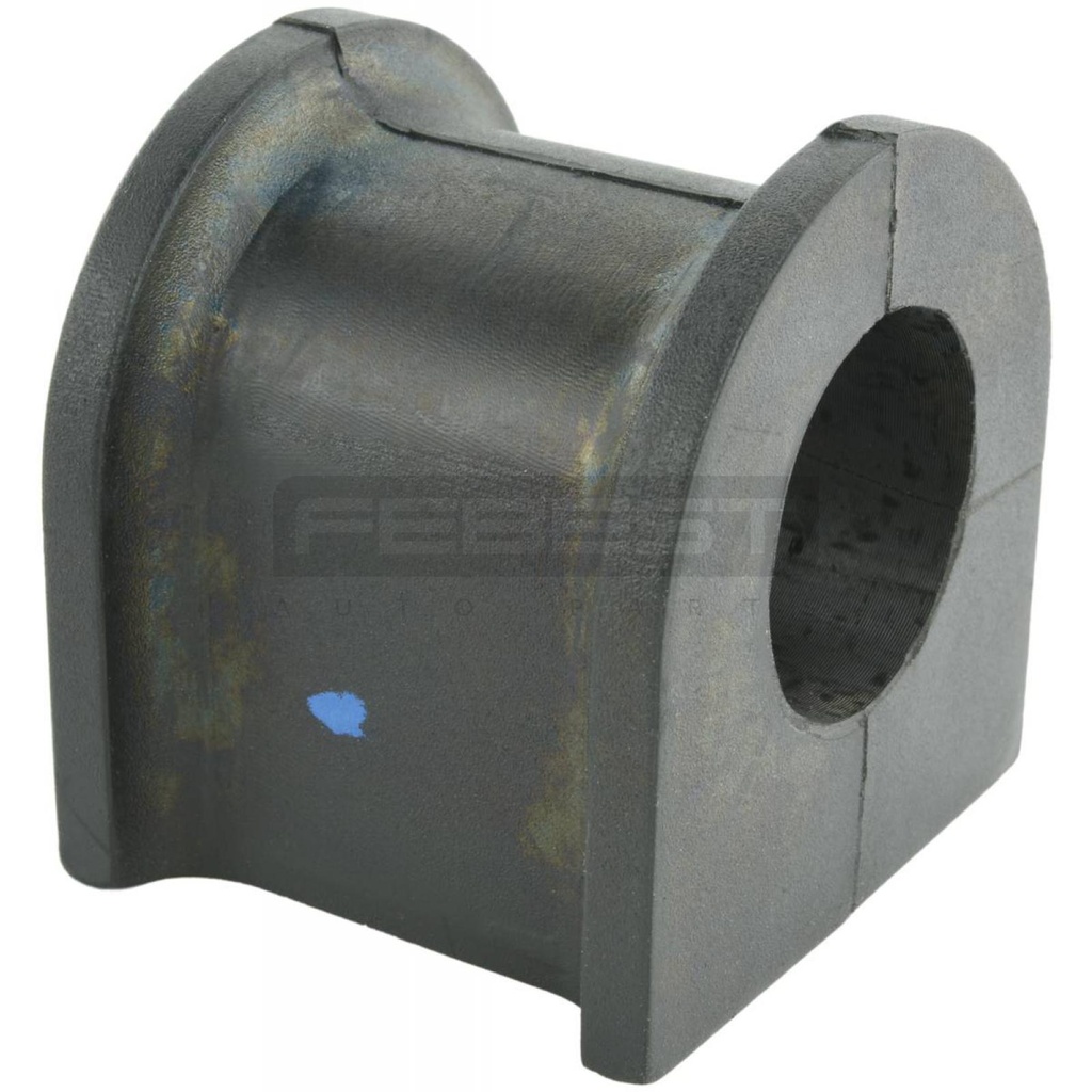 Silentbloc de barre stabilisatrice avant d26 FEBEST – SUZUKI