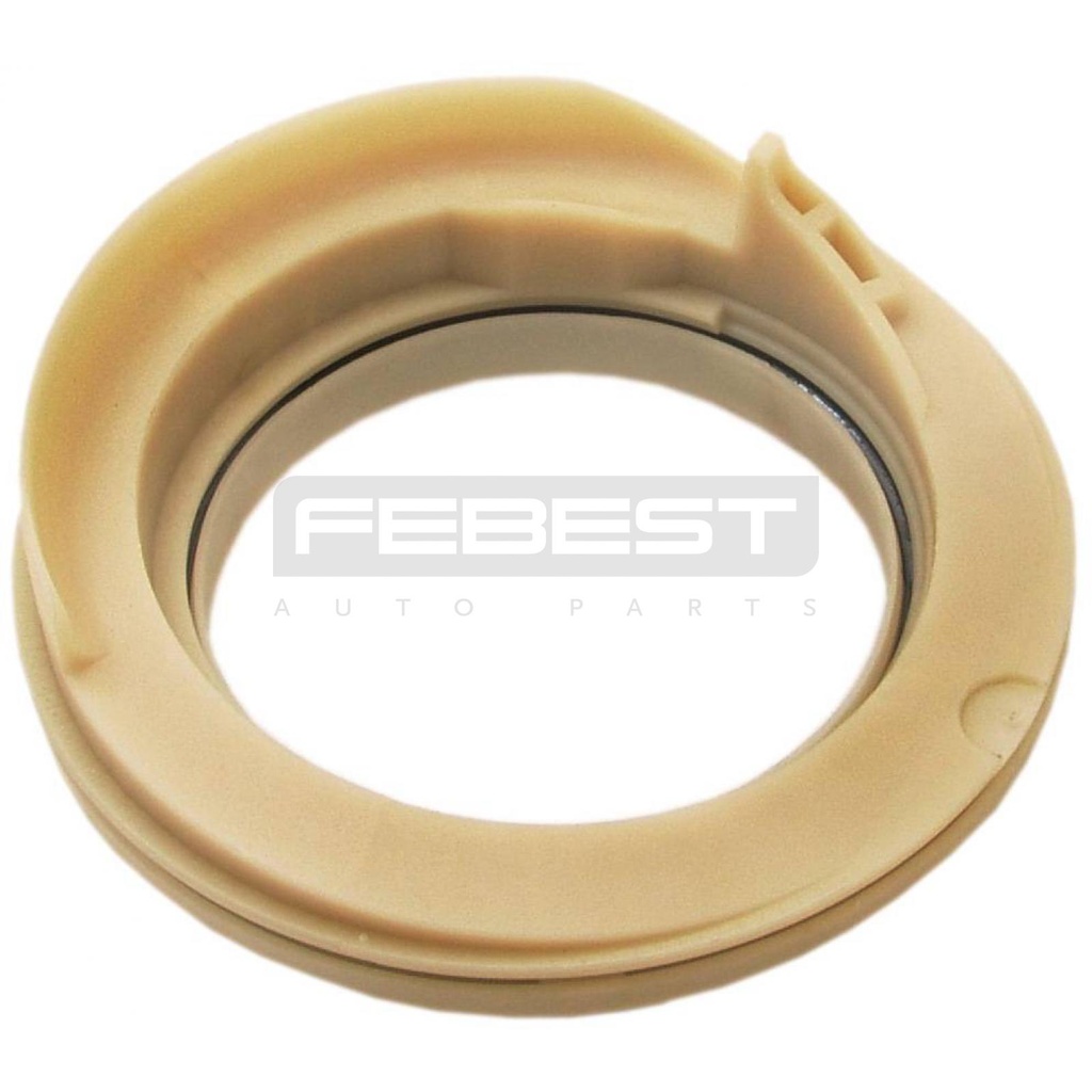 Roulement coupelle d'amortisseur avant FEBEST – RENAULT