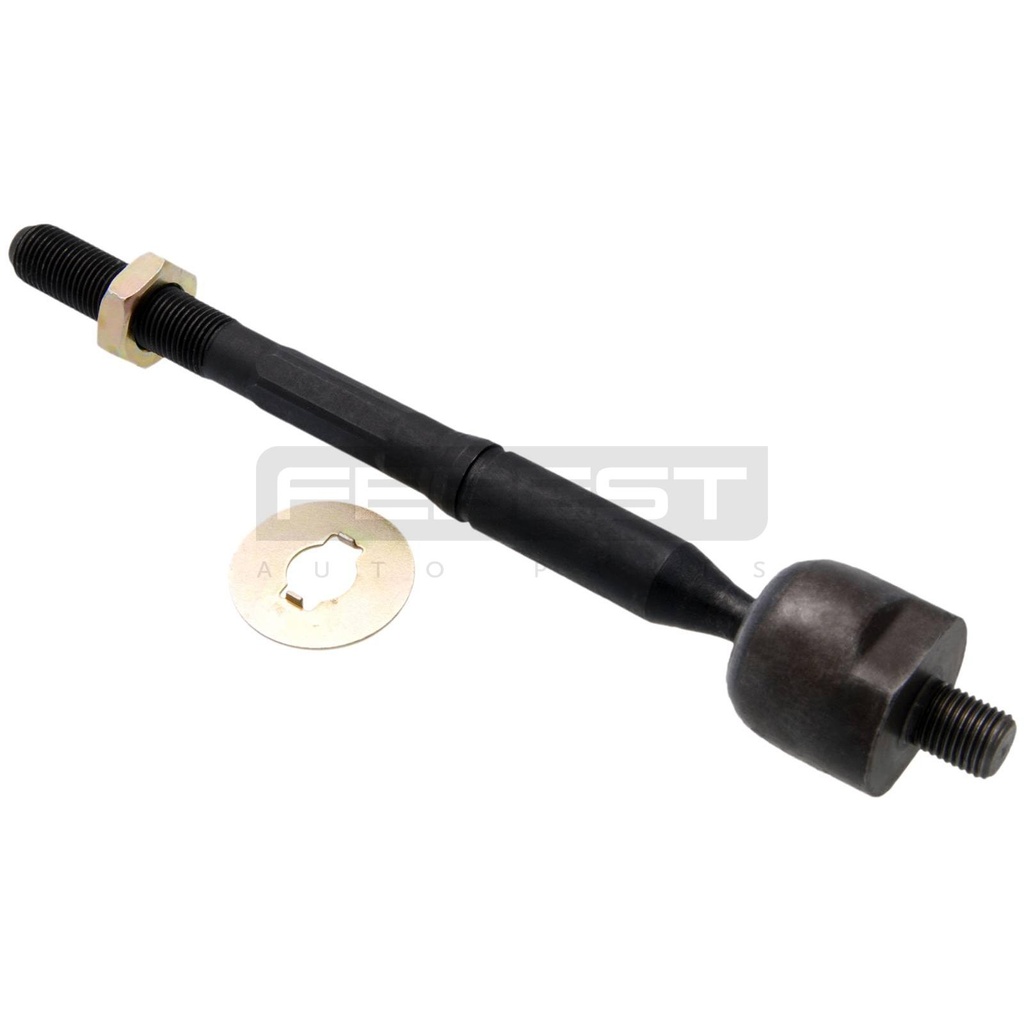 Biellette de direction FEBEST – DAIHATSU / TOYOTA