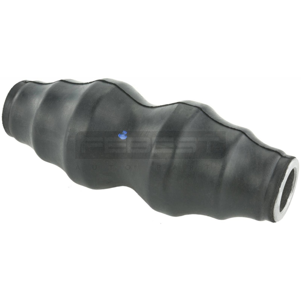 Silentbloc, triangle de suspension avant supérieur FEBEST – DAIHATSU / TOYOTA