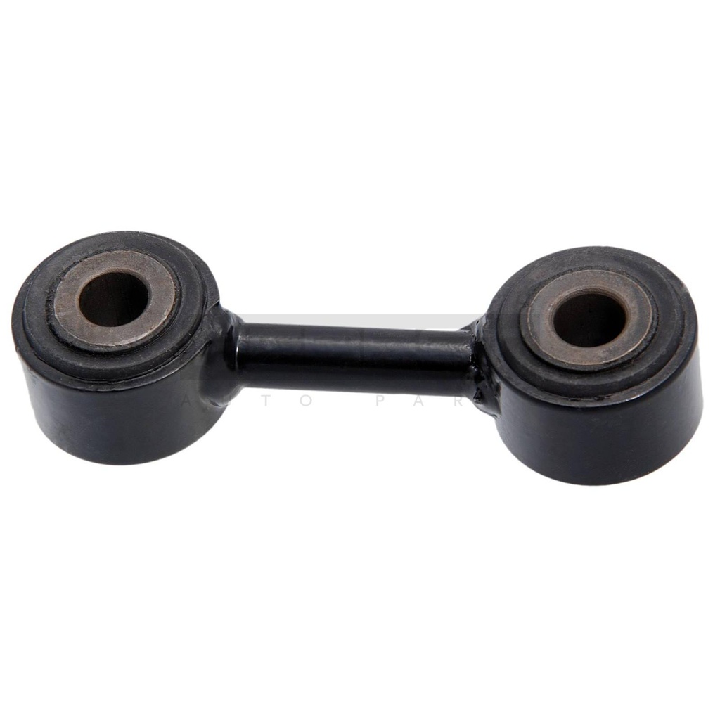 Biellette de barre stabilisatrice arrière FEBEST – MAZDA