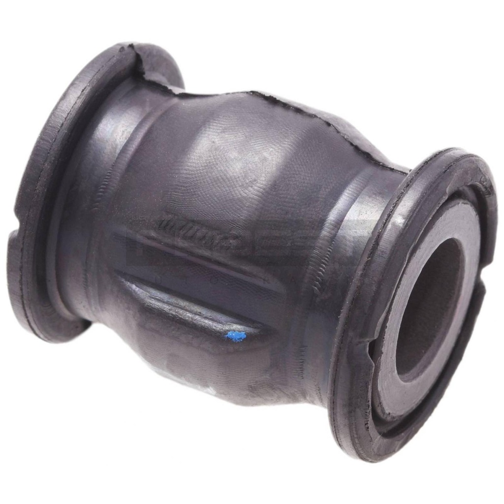 Silentbloc, crémaillère de direction FEBEST – MAZDA
