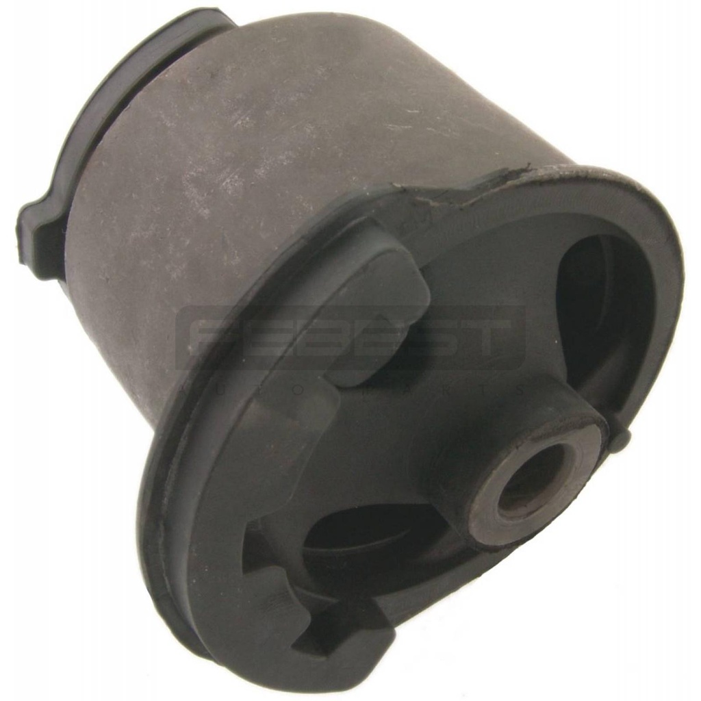 Silentbloc support moteur gauche FEBEST – MAZDA