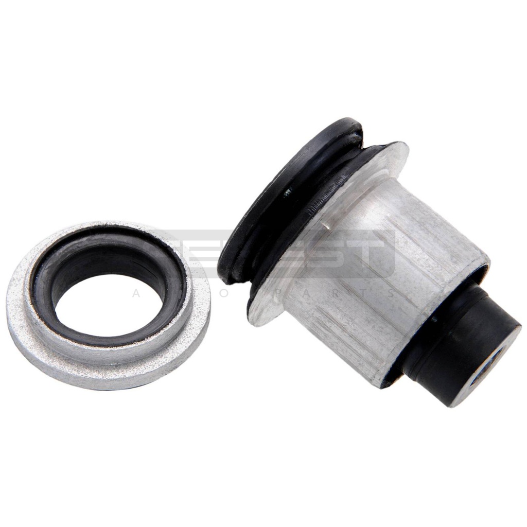 Silentbloc avant, triangle de suspension avant FEBEST – HONDA