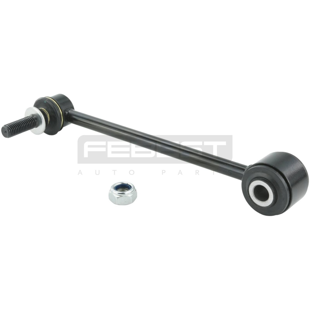 Biellette de barre stabilisatrice arrière FEBEST – ALFA ROMEO / CHRYSLER