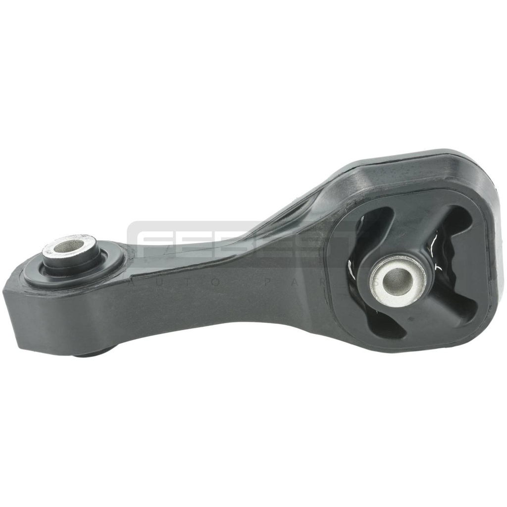 Support moteur arrière FEBEST – HONDA