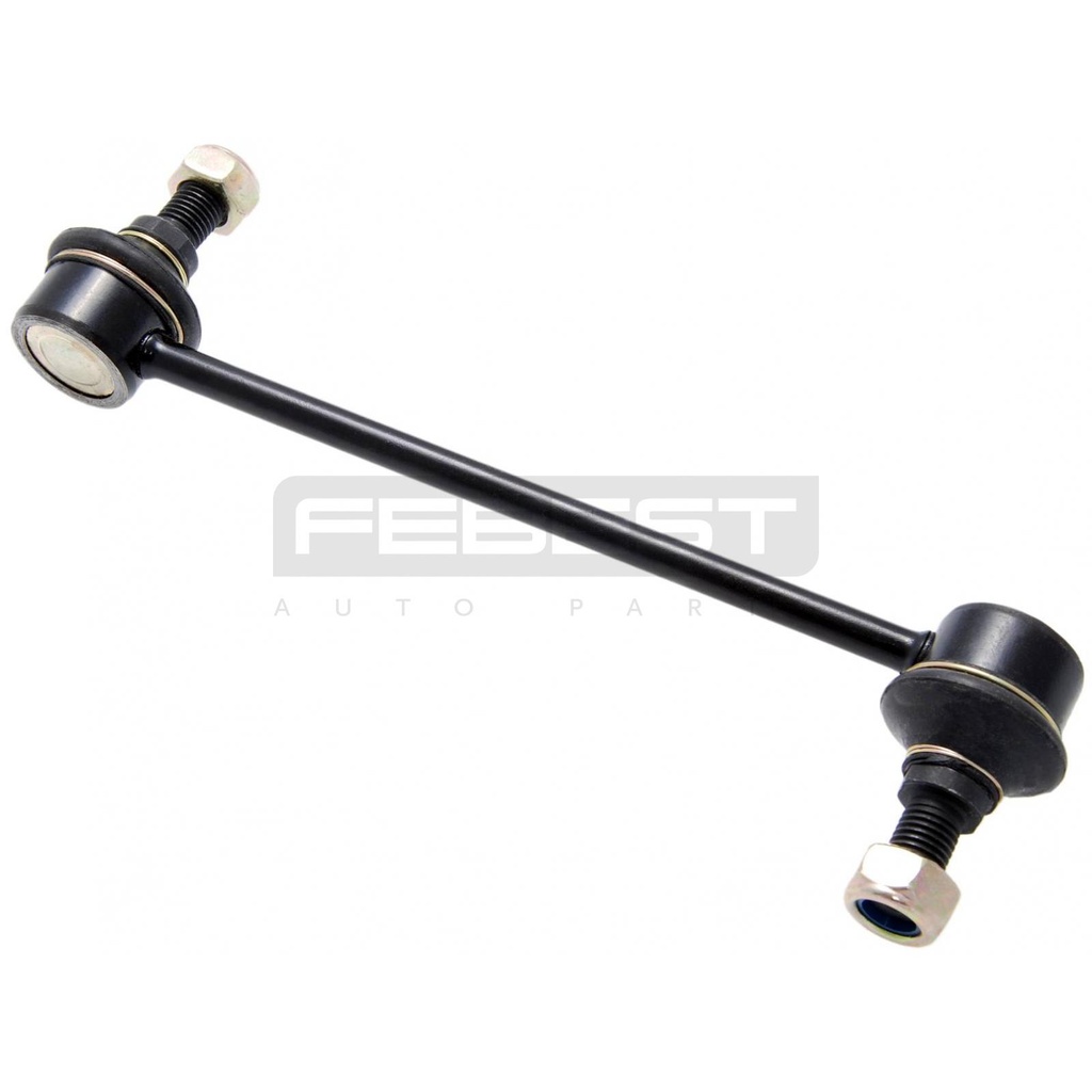 Biellette de barre stabilisatrice avant FEBEST – FORD / VAG