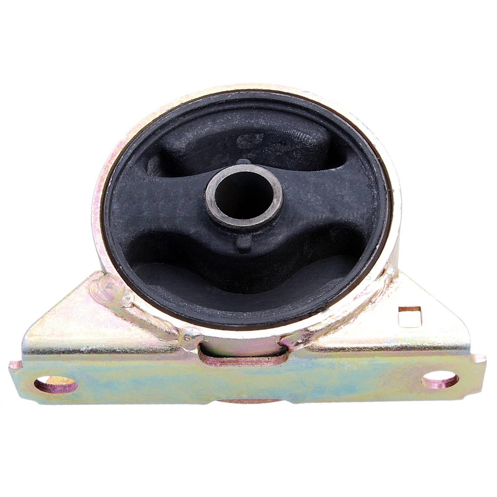 Support moteur avant at FEBEST – MITSUBISHI