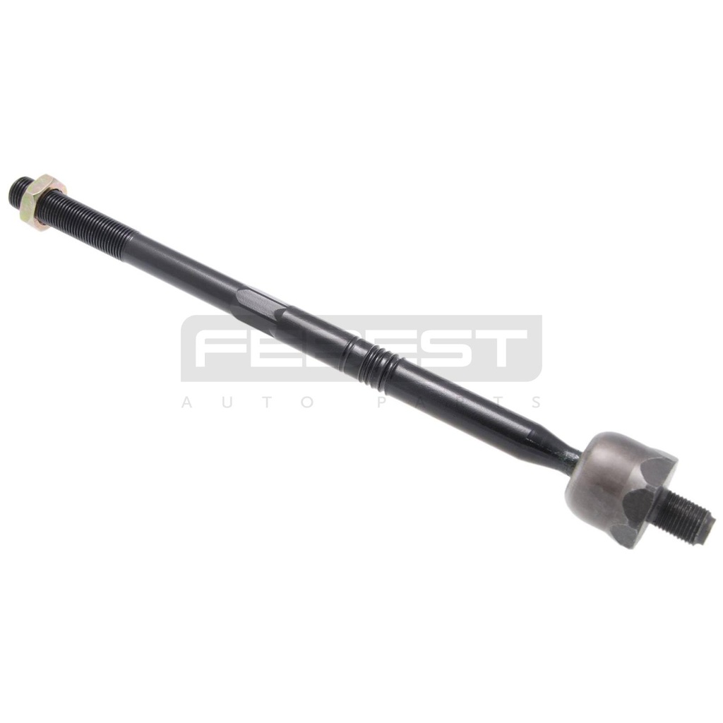 Biellette de direction FEBEST – VAG