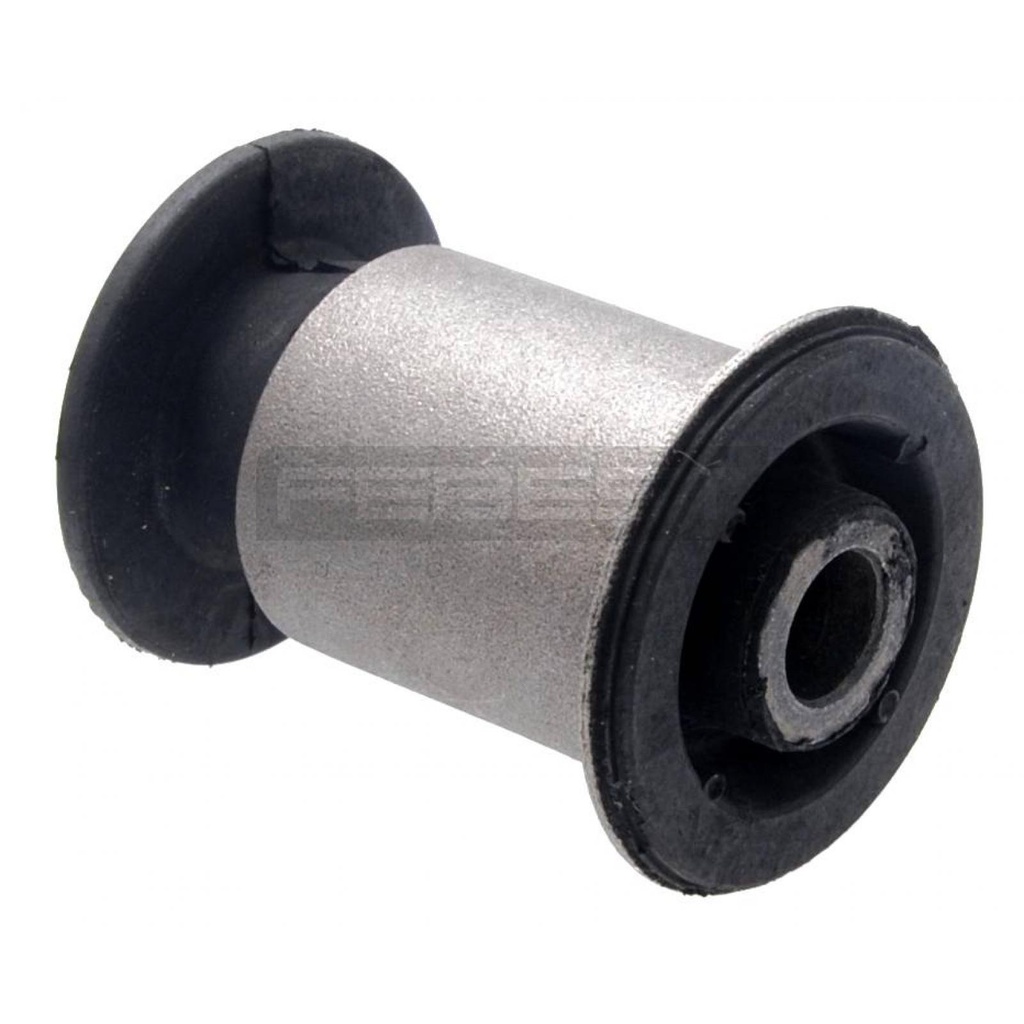 Silentbloc avant, triangle de suspension avant FEBEST – FORD